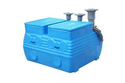 臭氧發生器